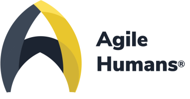Agile Humans Institute